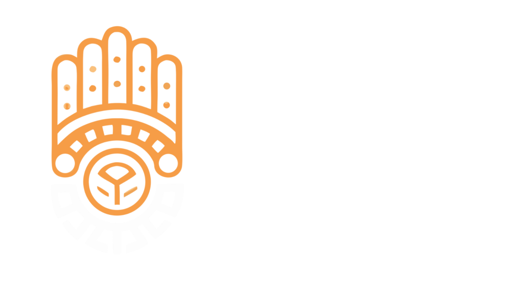 Logotipo da MANIK – Desarrollo y Ejecución de Obras