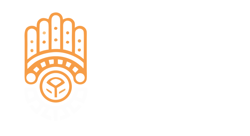 Logotipo da MANIK – Desarrollo y Ejecución de Obras