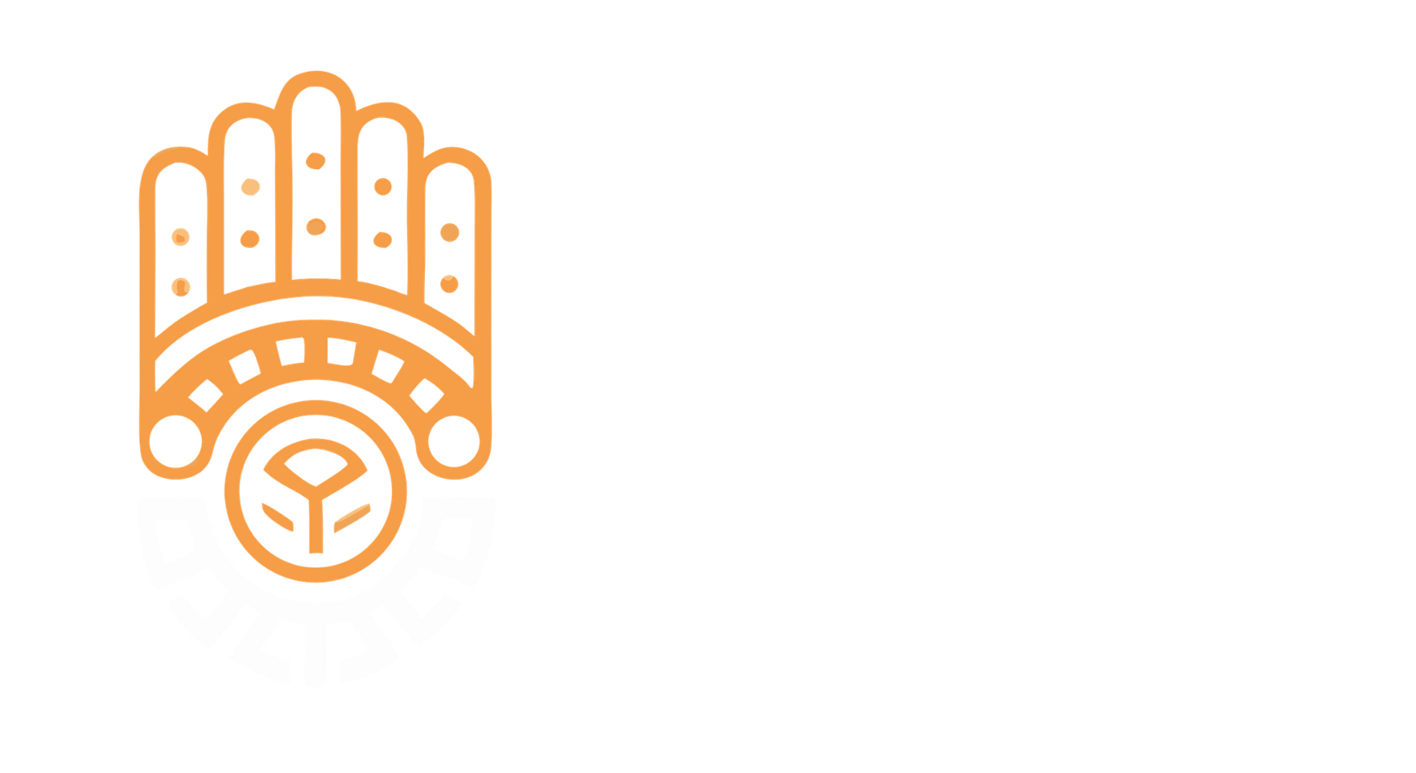 MANIK